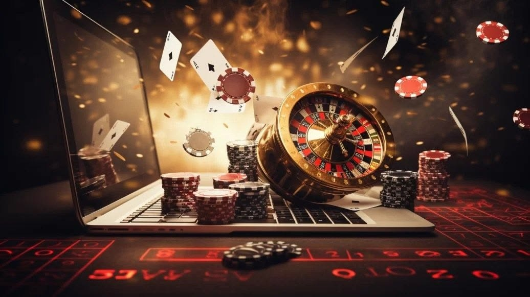 پاکستان کیلئے آفیشل اسپورٹس آڈز پلیٹ فارم اور لائیو کیسینو گیمنگ انجن سروس