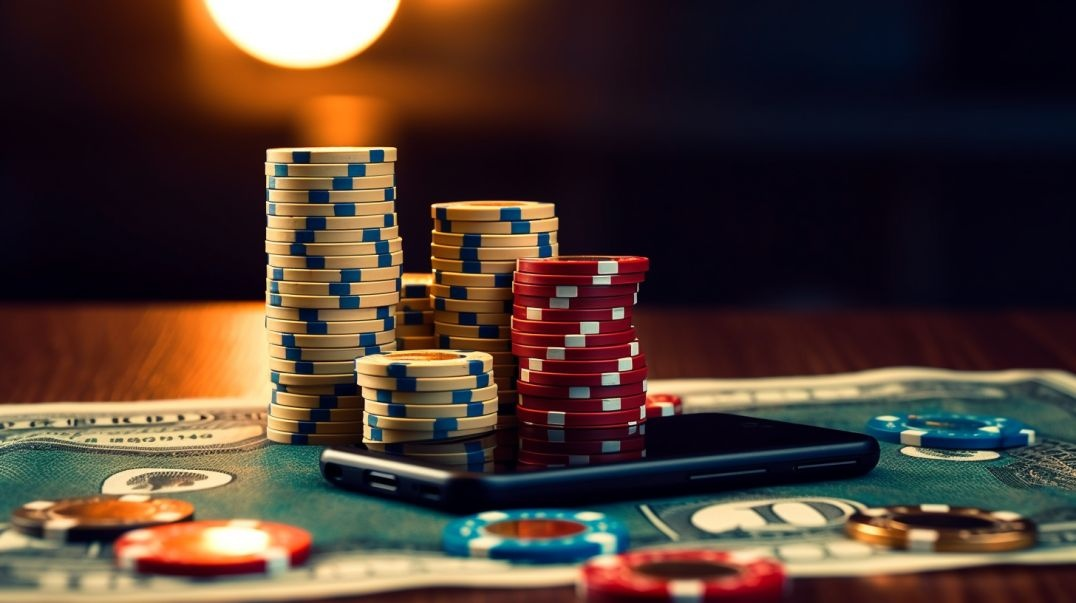available types of  bet including pre-match live express and system bets