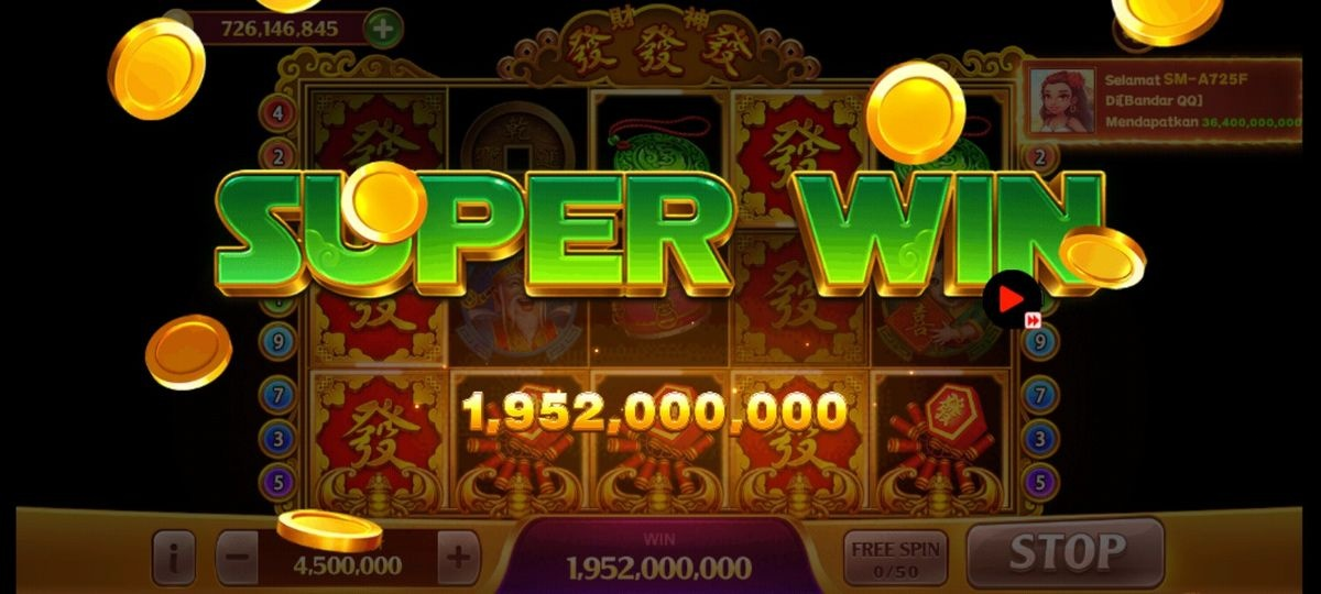  casino presented on mobile device in Pakistan with slots and live games